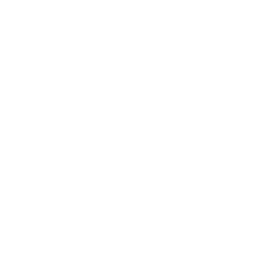 SundanceNow logo