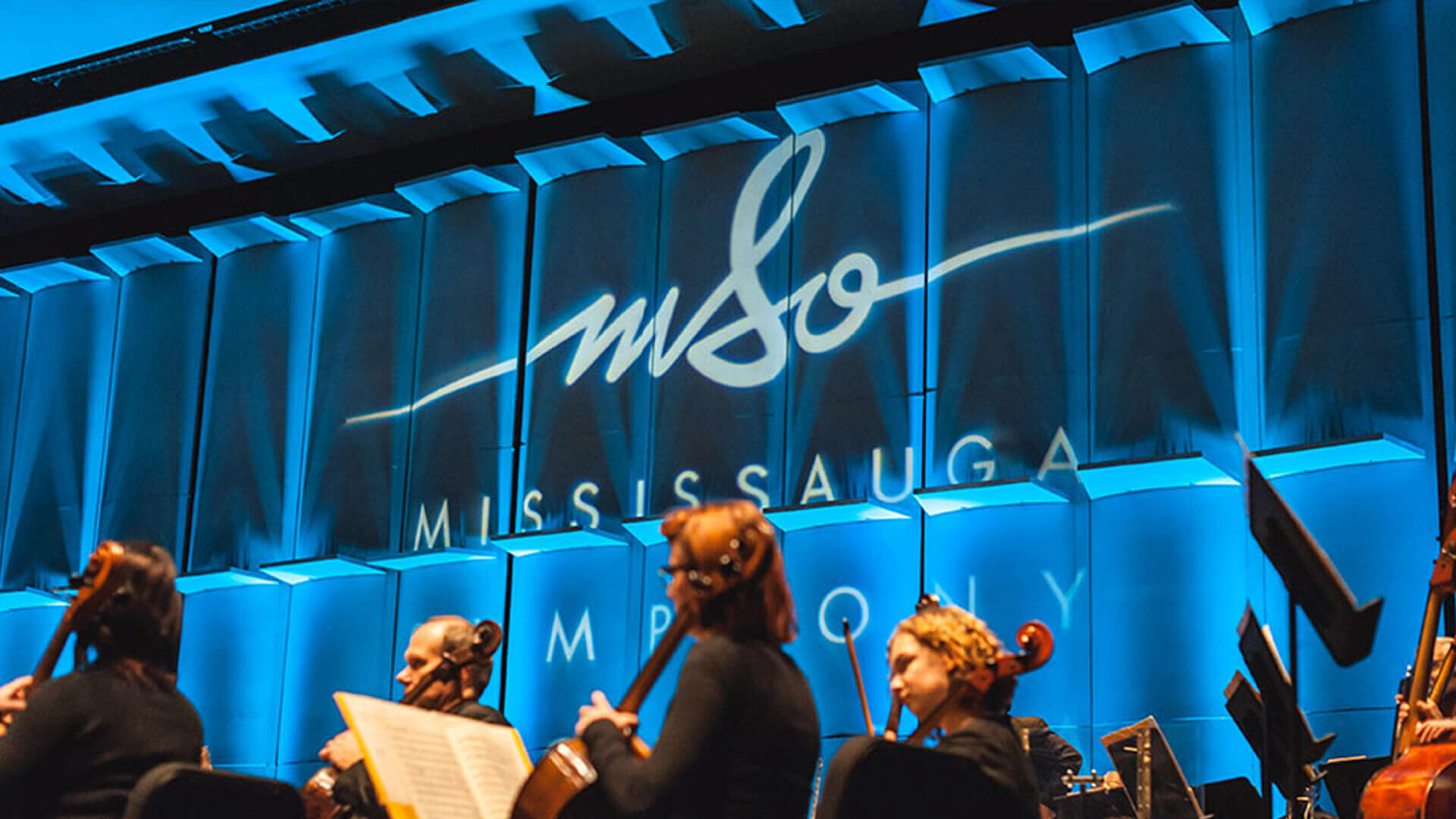 MSO logo