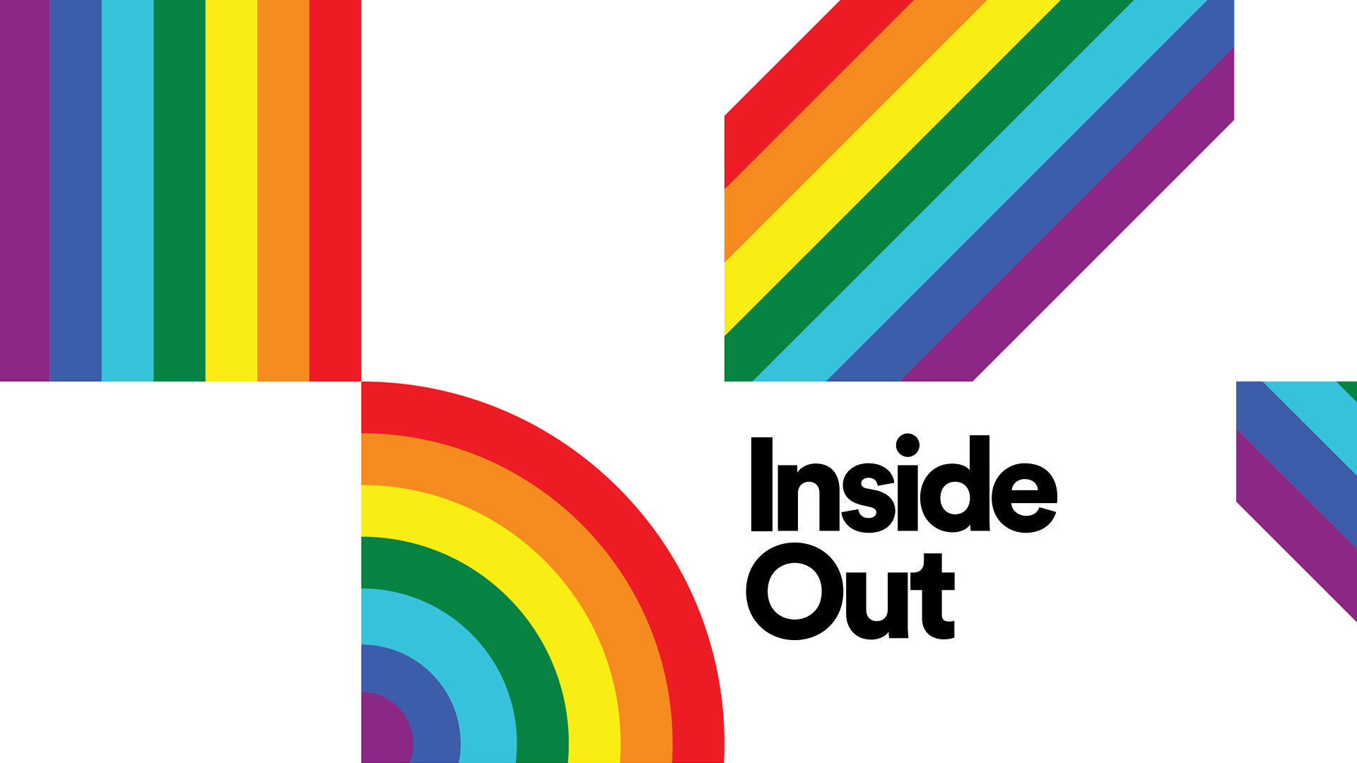 Inside Out Toronto LGBT Film Festival 2016: Paris 05:59: Theo & Hugo